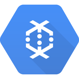 Google machine learning engine