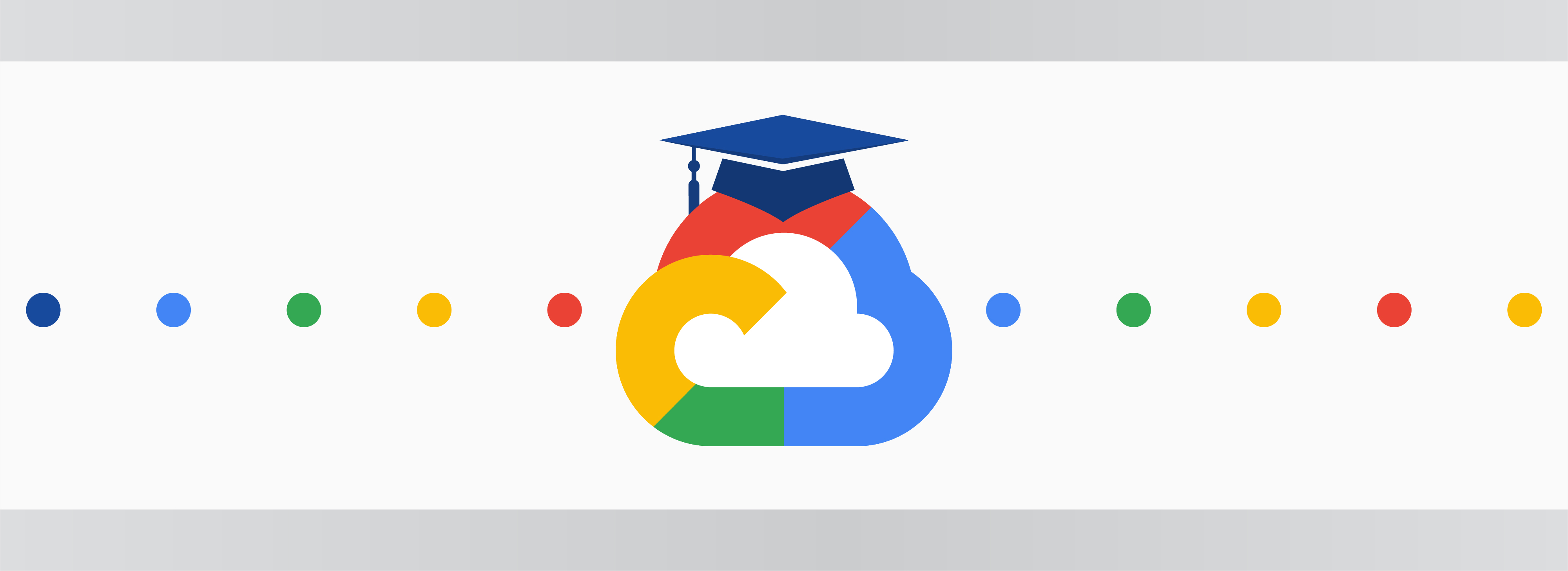 google-cloud-for-higher-education-with-laurie-white-and-aaron-yeats