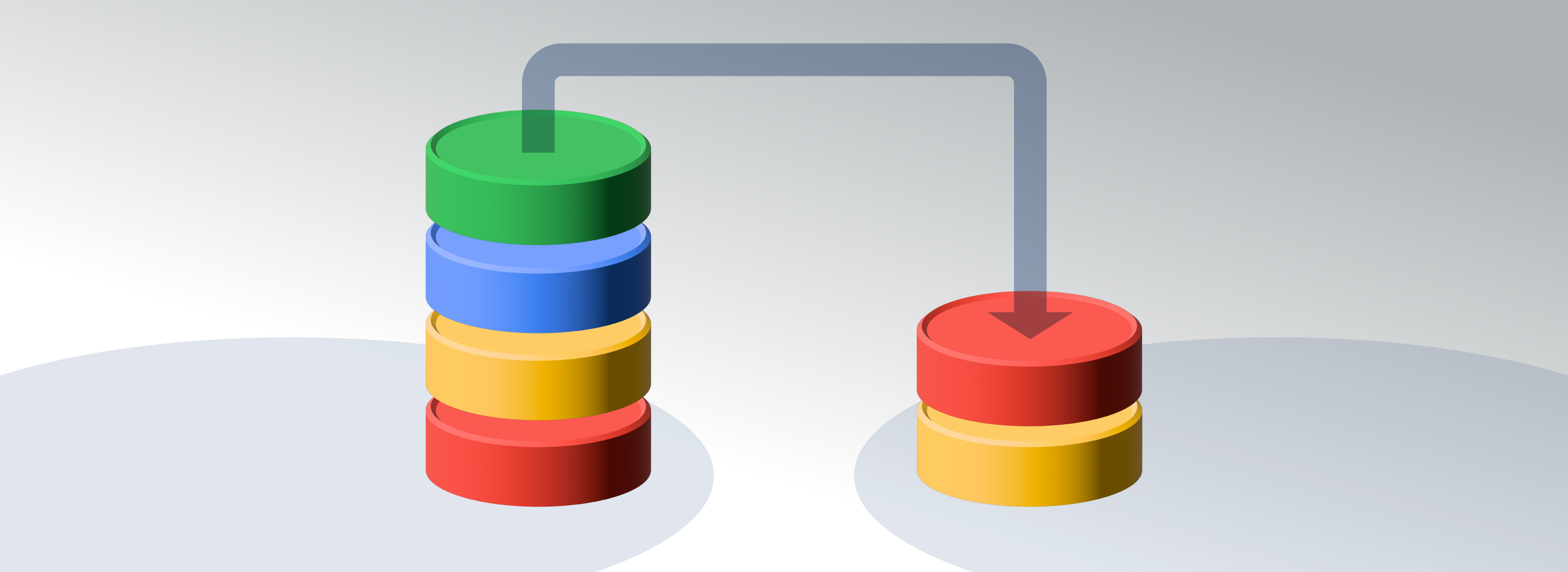 Database Migration Service With Shachar Guz, Inna Weiner, And Gabe 